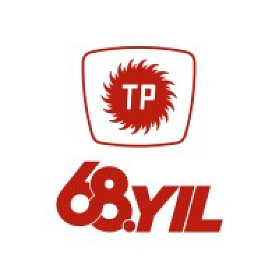 TPAO - Türkiye Petrolleri Anonim Ortaklığı/ Turkish Petroleum Corporation