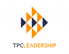 TPC -  The Performance Coach B