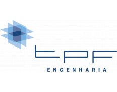 TPF Engenharia Ltda (former PROJETEC Projetos Técnicos Ltda.)