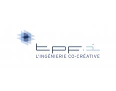 TPF Ingénierie France