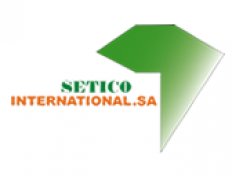 TPF-Setico International SA.