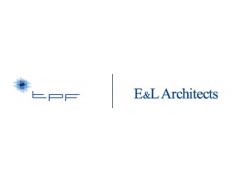 TPF Sp. z o.o. (formerly E&L Architects Sp. z o.o.)
