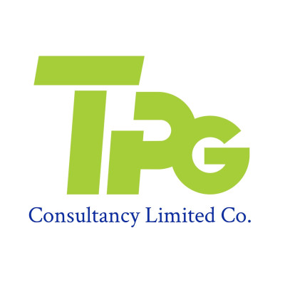 TPG CONSULTANCY LIMITED