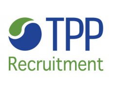 TPP Recruitment