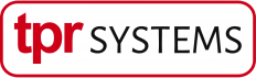 TPR Systems Pty Ltd