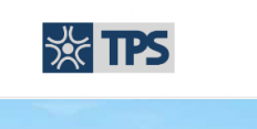tps - Transport Planning Service