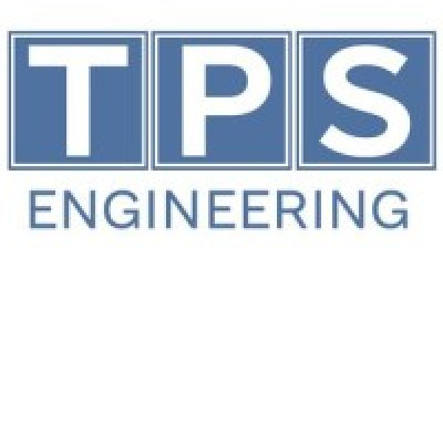 TPS Engineering