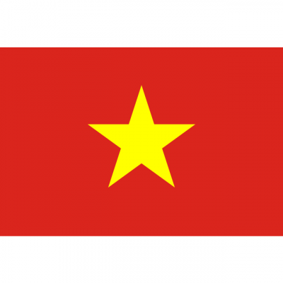 Tra Vinh Provincial Government