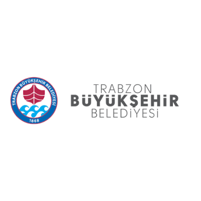 Trabzon Metropolitan Municipal