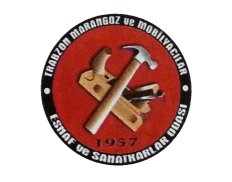 TRABZON MARANGOZLAR VE MOBİLYA