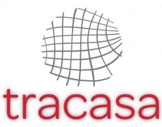 TRACASA Trabajos Catastrales S.A.