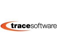 Trace Software International