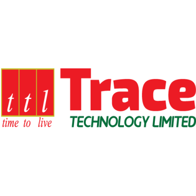 Trace Technology Limited