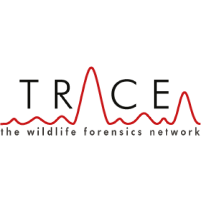 TRACE Wildlife Forensics Network Limited