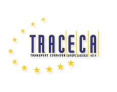 TRACECA avatar