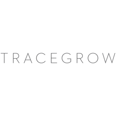 Tracegrow Oy