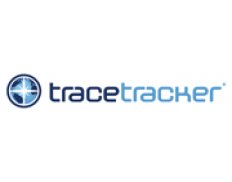 tracetracker tracetracker