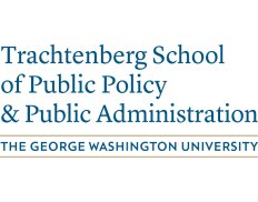 Trachtenberg School of Public Policy & Public Administration (part of George Washington University)