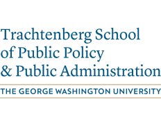 Trachtenberg School of Public 