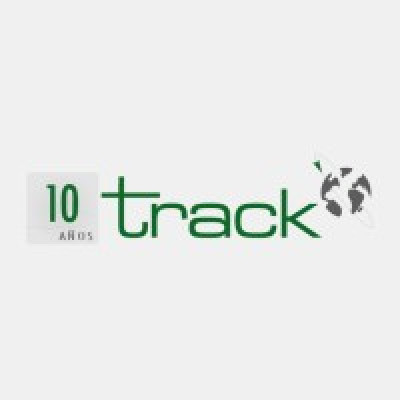 TRACK GLOBAL SOLUTIONS PERU S.