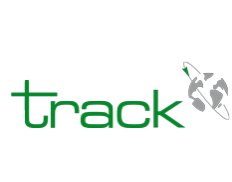 Track Global Solutions, SL 