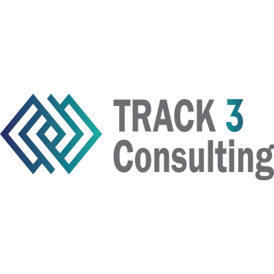 TRACK3 Consulting