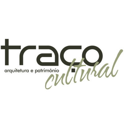 Traço Cultural Arquitetura e P