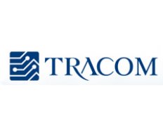 TRACOM
