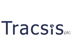 Tracsis Traffic Data Ltd