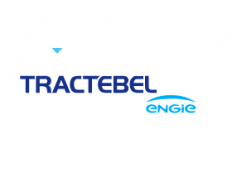 Tractebel Engineering South Africa Proprietary Limited