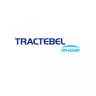 Tractebel