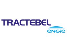 Tractebel Engineering Cheming - Czech Republic