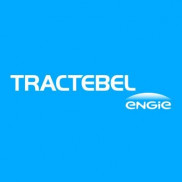 Tractebel Engineering - Indonesia