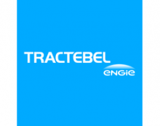 TRACTEBEL ENGINEERING LTDA