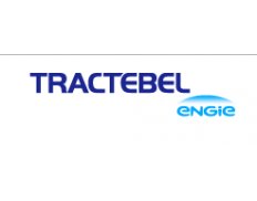 TRACTEBEL INC. (formerly Lahmeyer IDP Consult Inc.)