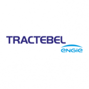Tractebel Engineering S.A Chil