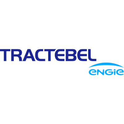 Tractebel Engineering S.A (Senegal)