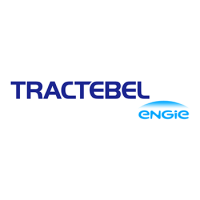 Tractebel Engineering S.A. (UAE)