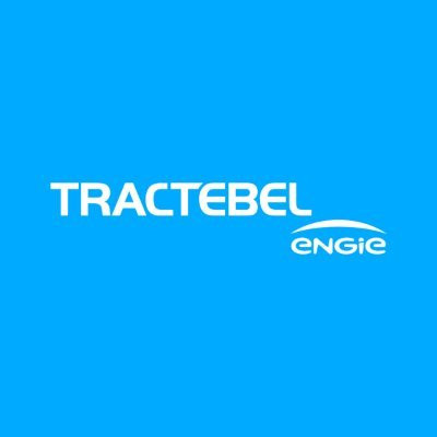 Tractebel Engineering SARL