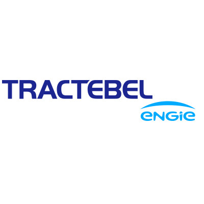 Tractebel Engineering S.r.l.