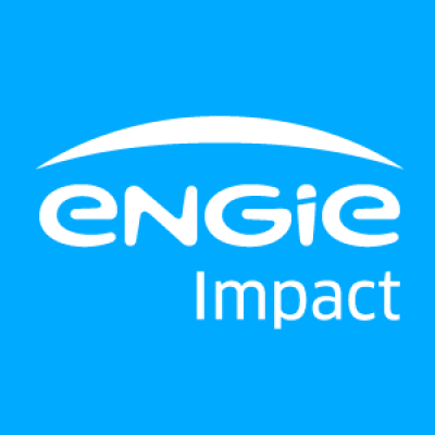 ENGIE Impact Belgium S.A.