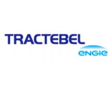 Tractebel Thailand