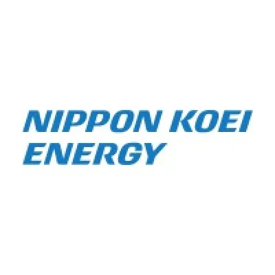 Nippon Koei Energy Asia former Tractebel Thailand-part of the ENGIE Group