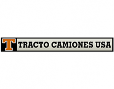 Tracto Camiones USA E.I.R.L