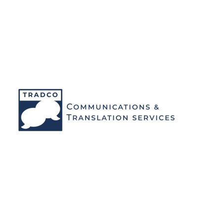 TRADCO