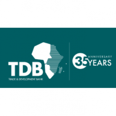 Eastern and Southern African Trade and Development Bank (HQ)