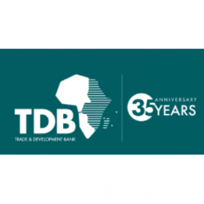 Eastern and Southern African Trade and Development Bank