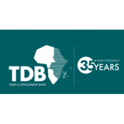 Eastern and Southern African Trade and Development Bank (Burundi)