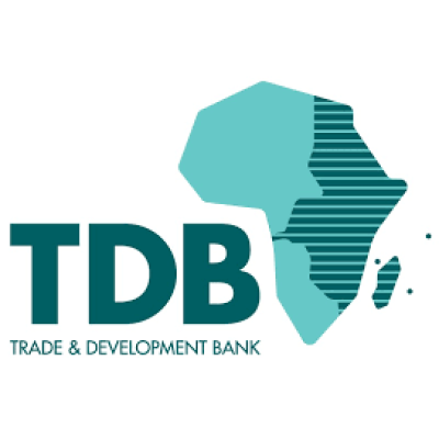 Eastern & Southern African Trade and Development Bank