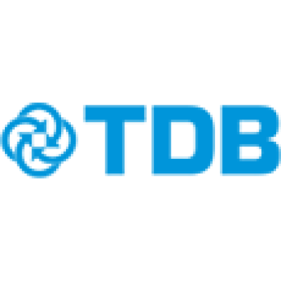 Trade and Development Bank of 